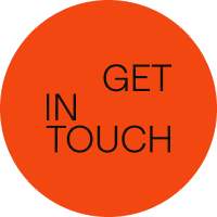 Get in touch
